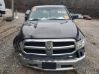 2022 Ram 1500 Classic Slt იყიდება Hueytown-ში, AL - Side