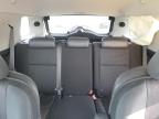 2008 Toyota Fj Cruiser  продається в Windsor, NJ - Rear End
