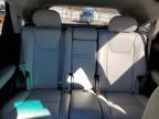 2015 Lexus Rx 350 Base en Venta en Hampton, VA - Front End