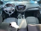 2023 Chevrolet Traverse Lt for Sale in Assonet, MA - Rollover