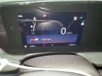 2025 Buick Encore Gx Sport Touring zu verkaufen in Ham Lake, MN - Front End