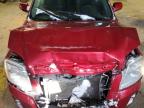 2014 Gmc Terrain Sle продається в Indianapolis, IN - Front End