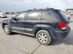 2008 Jeep Grand Cherokee Laredo იყიდება Grand Prairie-ში, TX - Side