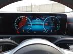 2020 MERCEDES BENZ A 200 AMG for sale at Copart YORK