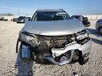 2016 Nissan Rogue S   de vânzare în Lawrenceburg, KY - Front End