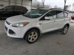 Cartersville, GA에서 판매 중인 2014 Ford Escape Se - Side