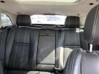 2018 Land Rover Range Rover Velar S for Sale in Grantville, PA - All Over