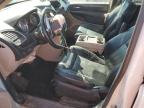 2011 Chrysler Town & Country Touring L en Venta en Louisville, KY - Front End