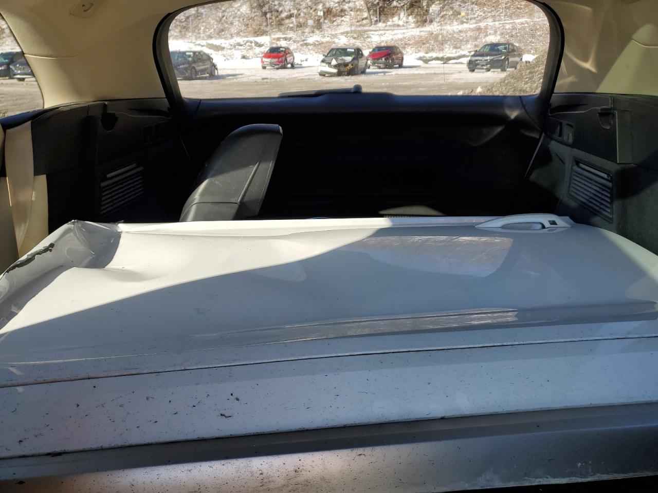 2019 Audi Q5 - Image 10
