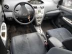 2008 Toyota Yaris  en Venta en Portland, OR - Rear End