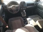 Houston, TX에서 판매 중인 2015 Jeep Patriot Sport - Front End
