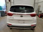 2019 Kia Sportage Ex for Sale in Mcfarland, WI - Front End