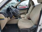 2010 Hyundai Santa Fe Gls for Sale in Harleyville, SC - Front End