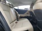 2021 Lexus Es 350 Base за продажба в Byron, GA - All Over