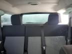 2008 Dodge Nitro Sxt продається в Wayland, MI - Front End