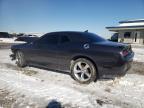 2015 Dodge Challenger Sxt en Venta en Earlington, KY - Front End