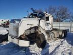 2020 Western Star/Auto Car Conventional 4900Sa იყიდება Avon-ში, MN - Rollover