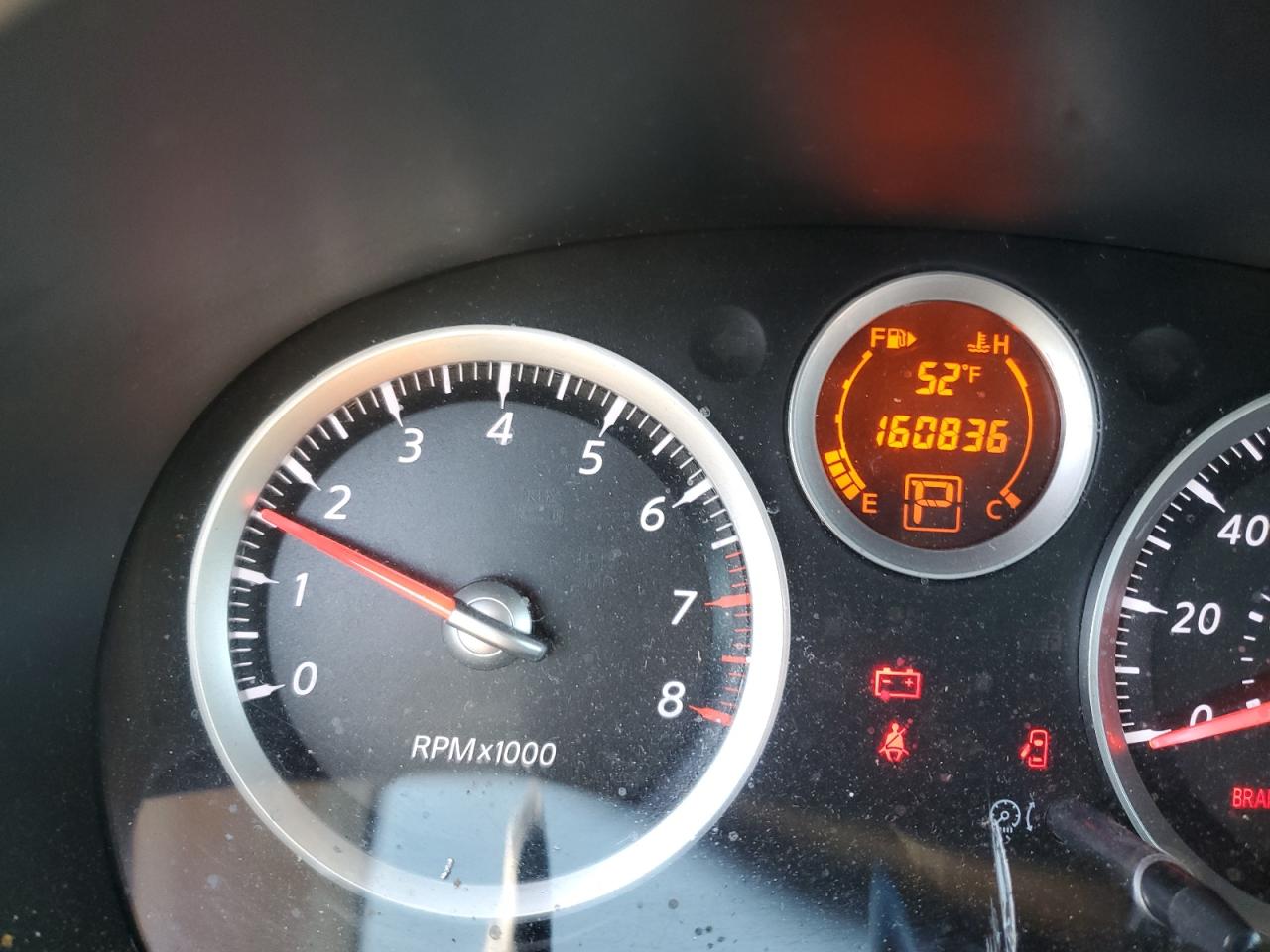 2010 Nissan Sentra - Image 9