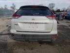 2022 Mitsubishi Eclipse Cross Es for Sale in Rogersville, MO - Front End