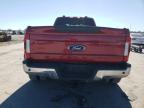 2022 Ford F350 Super Duty продається в New Orleans, LA - Normal Wear