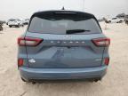 2023 Ford Escape St Line Select for Sale in Andrews, TX - Front End