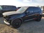 2014 Bmw X3 Xdrive28I იყიდება San Diego-ში, CA - Front End