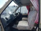 1991 RENAULT TRAFIC HDS for sale at Copart BRISTOL