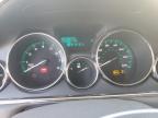 2014 Buick Enclave  for Sale in Windsor, NJ - Rear End
