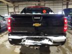 2013 Chevrolet Avalanche Lt იყიდება Eldridge-ში, IA - Front End