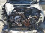 Madisonville, TN에서 판매 중인 2017 Nissan Altima 2.5 - Burn - Engine