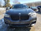 2021 Bmw X4 Xdrivem40I продається в Hampton, VA - Normal Wear