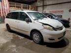 2006 Toyota Sienna Ce for Sale in Sikeston, MO - Front End