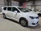 2018 Chrysler Pacifica Touring L იყიდება Rogersville-ში, MO - Rear End