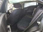 2013 Chevrolet Sonic Lt за продажба в Kapolei, HI - All Over