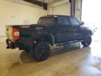 2021 Toyota Tundra Crewmax Sr5 продається в San Antonio, TX - All Over
