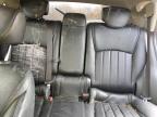 2017 Infiniti Qx50  იყიდება Glassboro-ში, NJ - Front End