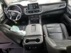 2021 Chevrolet Suburban K1500 Premier na sprzedaż w San Diego, CA - Front End
