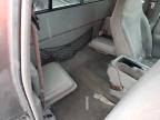 Cahokia Heights, IL에서 판매 중인 1999 Ford Ranger Super Cab - Front End