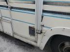 1993 Chevrolet P30  for Sale in Riverview, FL - Front End