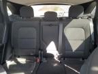 2023 Ford Escape Active for Sale in Memphis, TN - Water/Flood
