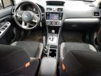 2016 Subaru Crosstrek Premium for Sale in Littleton, CO - Front End