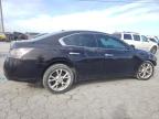 2014 Nissan Maxima S for Sale in Lebanon, TN - Front End