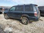 2006 Honda Pilot Ex за продажба в Wayland, MI - Mechanical