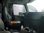 2020 Volvo Vn Semi Truck en Venta en Littleton, CO - Front End