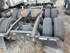 2014 Freightliner Cascadia 125  იყიდება Lebanon-ში, TN - Front End