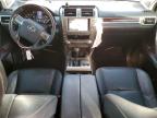 2019 Lexus Gx 460 للبيع في San Antonio، TX - Front End