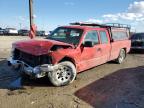 2006 Gmc New Sierra C1500 na sprzedaż w Indianapolis, IN - Front End