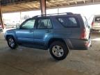 2005 Toyota 4Runner Sr5 продається в American Canyon, CA - Minor Dent/Scratches