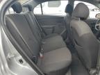 2008 Kia Rio Base იყიდება Reno-ში, NV - Minor Dent/Scratches