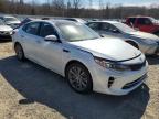 2016 Kia Optima Sxl for Sale in Memphis, TN - All Over